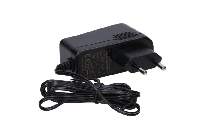 MikroTik hEX RB750Gr3 | Router | 5x RJ45 1000Mb/s, 1x USB - imagine 6