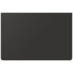 Samsung Book Cover Keyboard Slim Case for Galaxy Tab S11 Ultra Black