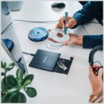 CD-R Verbatim Extra Protection 700MB 52X 100pcs 43411 - imagine 4