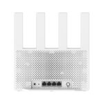 Xiaomi Router BE3600 | Wi-Fi Router | WiFi 7, 3570 Mbps, 2.5Mbps RJ45, WPA3 - imagine 2