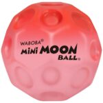 Waboba Mini Moon bouncing ball