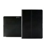 Allview Tablet Viva H1003 LTE Pro/1 64GB black - imagine 6