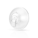 Ubiquiti RD-5G31-AC | Directional antenna | RocketDish, 5GHz, 31dBi - imagine 5