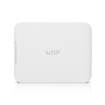 Ubiquiti UISP-Box-Plus | Weatherproof enclosure | for UISP Switch Plus, IPX6 - imagine 5