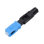 Extralink SC/UPC | Connector | Fast connector