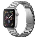 Spigen Modern Fit Band Apple Watch1/2/3 /4/5/6/7/SE/SE 3 42/44/45mm silver 062MP25404
