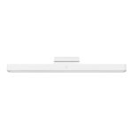 Xiaomi Magnetic Reading Light Bar | Wireless LED lamp | 2000mAh - imagine 2
