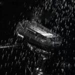 WILDMANMS33 bike case/holder frame bag black - imagine 7