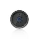 Ubiquiti UVC-G6-Bullet IP Camera, 4K, 30fps, PoE, IP66 - imagine 4