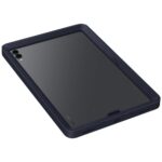 Samsung Frame Cover for Galaxy Tab S11 Ultra Navy Blue - imagine 2