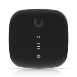 Ubiquiti UACC-AE | Fiber-to-copper media module | Active Ethernet, 1x SFP, 1x GbE RJ45 - imagine 2