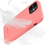 Mercury Soft Xiaomi Mi 9 SE różowy/pink - imagine 3