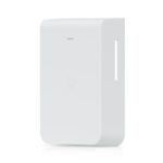 Ubiquiti UACC-U7-Pro-Wall-Cover | Cover | for wall mounting, for U7-Pro-Wall - imagine 2