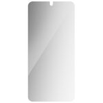 PanzerGlass Ultra-Wide Fit Sam S24 S921Privacy Screen Protection Easy Aligner Included P7350 - imagine 3