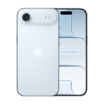 Apple iPhone Air 256GB - Sky Blue