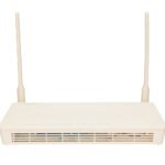 Huawei HG8247H5 | ONT | 2,4GHz, 1x GPON, 4x RJ45 1000Mb/s, 1x RJ11, 1x USB, 1x CATV