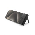 Powerbank Spigen Essential EA2205 5000mAh 22.5W black - imagine 4