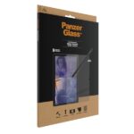 PanzerGlass E2E Regular Samsung Tab A8Case Friendly - imagine 7