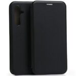 Beline Case Book Magnetic Samsung A54 5GA546 black