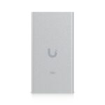 Ubiquiti UACC-Adapter-RJ45-USBC-10GE | Ethernet adapter | USB-C, RJ45 10G - imagine 2