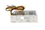 Extralink SCP-50-12 | Power supply | 13,8V, 50W - imagine 3
