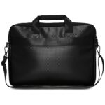 Laptop Bag Red Bull Carbon 16" black - imagine 2
