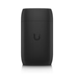 Ubiquiti UC-Cast | Display Cast | 4K, HDMI CEC, RJ45