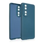 Beline Silicone Case Honor 90blue