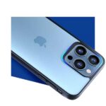 3MK SatinArmor+ Case iPhone 16 Pro Max6.9" Military Grade - imagine 2