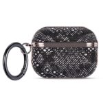 Beline AirPods Elegance Cover Air PodsPro black