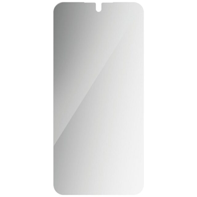 Privacy glass PanzerGlass Ultra-Wide Fit for Samsung Galaxy A56 5G - imagine 3