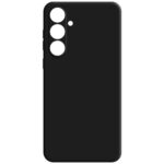 Case 3MK Matt Case Pro for Samsung Galaxy A56 5G - imagine 4