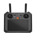 FIMI TX10A Remote Controller | Controller for X8 Pro, X8 SE 2022 V2 Drone | Remote Control - imagine 2