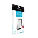 MS Diamond Glass Lite iPhone X/Xs/11 Pro Tempered Glass Lite