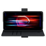 3MK Wallet Case for Samsung Galaxy S25+ - imagine 4