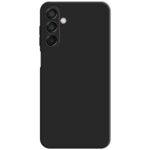 Case 3MK Matt Case Pro for Samsung Galaxy M15 5G - imagine 3