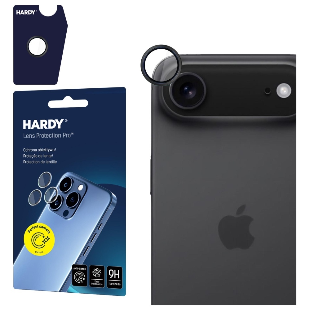 cps-71923175984d83e5ec10a74dc56d19f1-2025-12-06-23-42-22 3MK HARDY Lens Protection Pro for Apple iPhone Air Black - imagine 1