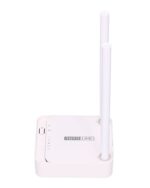Totolink N200RE V3 | WiFi Router | 300Mb/s, 2,4GHz, 3x RJ45 100Mb/s, 2x 5dBi - imagine 5