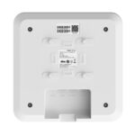 Ruijie Reyee RG-RAP2200(E) | Access point | Wi-Fi 5, 1267Mbps, 2x RJ45 1000Mb/s, 80 clients, ceiling mounted - imagine 5