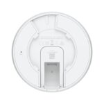Ubiquiti UVC-G5-Dome-3 | IP Camera | 2K HD 30fps, PoE, ceiling and wall mounted - imagine 5