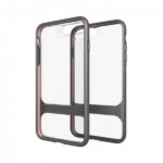 Gear4 D3O Soho iPhone 7/8 Plus Pink Gold IC7L11D3