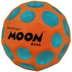 Waboba Martian Moon bouncing ball - imagine 5