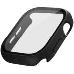 Case UNIQ Nautic for Apple Watch 46mm black - imagine 2