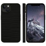Etui dbramante 1928 Dune do iPhone 14    czarny/black - imagine 4