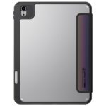 Skinarma case Kira Kobai iPad Air 11" (M2) hologram - imagine 2