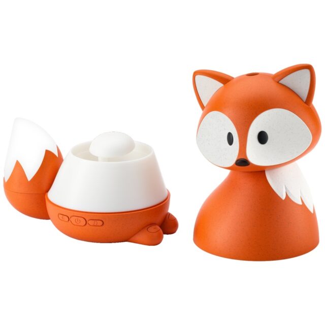 Diffuser Natural Orgin Fox orange - imagine 4