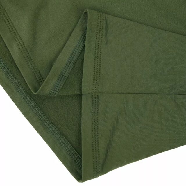 Extralink Thermal Underwear, Men's Thermal Military Clothing, Warm Men's Size XL - imagine 3