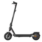 Xiaomi Electric Scooter 5 Pro EU | Electric Scooter | 20km/h - imagine 2