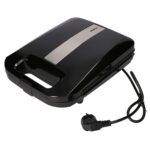 EXTRALINK OPIEKACZ DO ORZESZKÓW CIASTEK - imagine 6