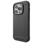 Gear4 Havana Case for iPhone 14 Pro Black - imagine 4